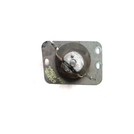 Support moteur RENAULT TRAFIC 2 PHASE 2 d’occasion