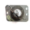 Support moteur RENAULT TRAFIC 2 PHASE 2 d’occasion