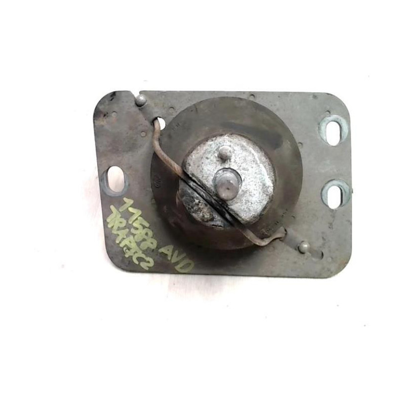 Support moteur RENAULT TRAFIC 2 PHASE 2 d’occasion