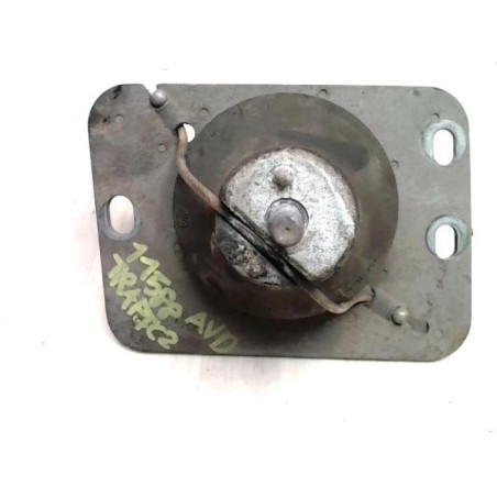 Support moteur RENAULT TRAFIC 2 PHASE 2 d’occasion