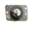 Support moteur RENAULT TRAFIC 2 PHASE 2 d’occasion