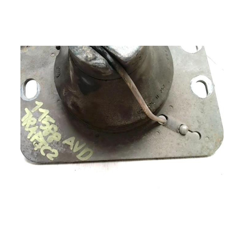 Support moteur RENAULT TRAFIC 2 PHASE 2 d’occasion