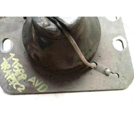 Support moteur RENAULT TRAFIC 2 PHASE 2 d’occasion