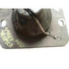 Support moteur RENAULT TRAFIC 2 PHASE 2 d’occasion