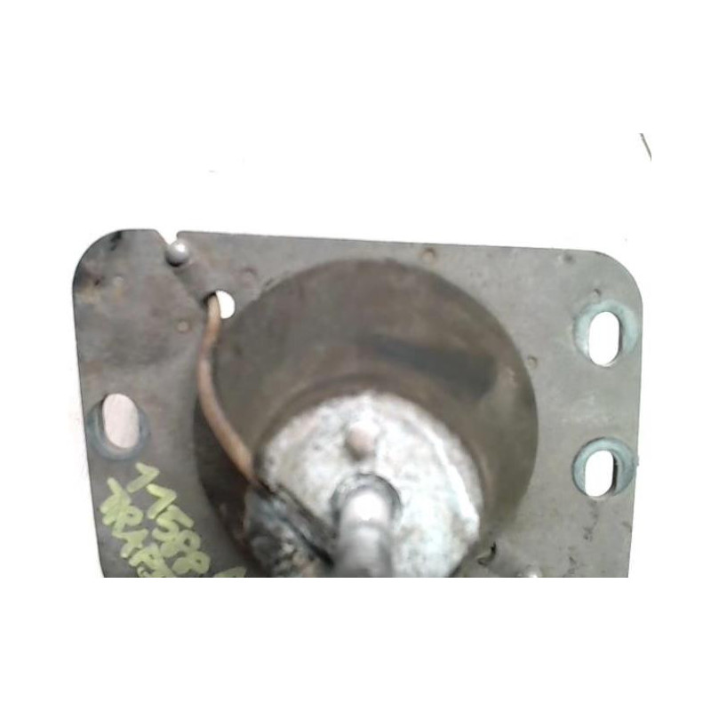 Support moteur RENAULT TRAFIC 2 PHASE 2 d’occasion