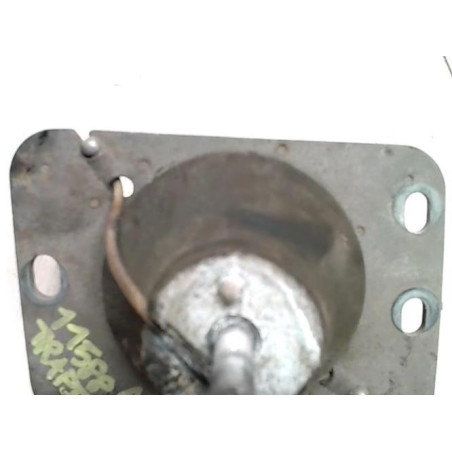 Support moteur RENAULT TRAFIC 2 PHASE 2 d’occasion