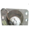 Support moteur RENAULT TRAFIC 2 PHASE 2 d’occasion