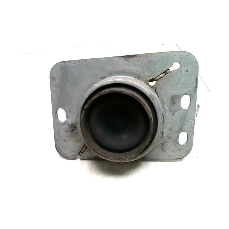 Support moteur RENAULT TRAFIC 2 PHASE 2 d’occasion