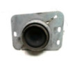 Support moteur RENAULT TRAFIC 2 PHASE 2 d’occasion