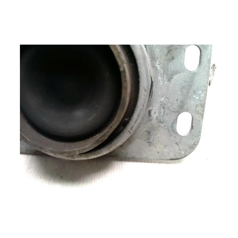 Support moteur RENAULT TRAFIC 2 PHASE 2 d’occasion