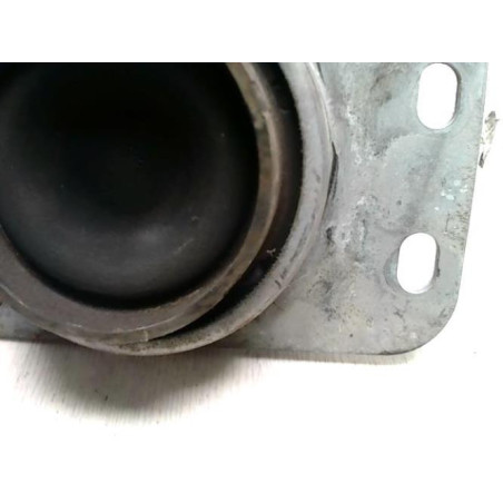 Support moteur RENAULT TRAFIC 2 PHASE 2 d’occasion