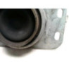 Support moteur RENAULT TRAFIC 2 PHASE 2 d’occasion