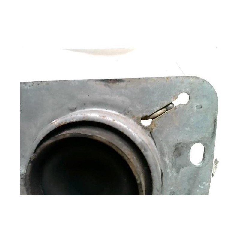Support moteur RENAULT TRAFIC 2 PHASE 2 d’occasion