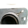 Support moteur RENAULT TRAFIC 2 PHASE 2 d’occasion