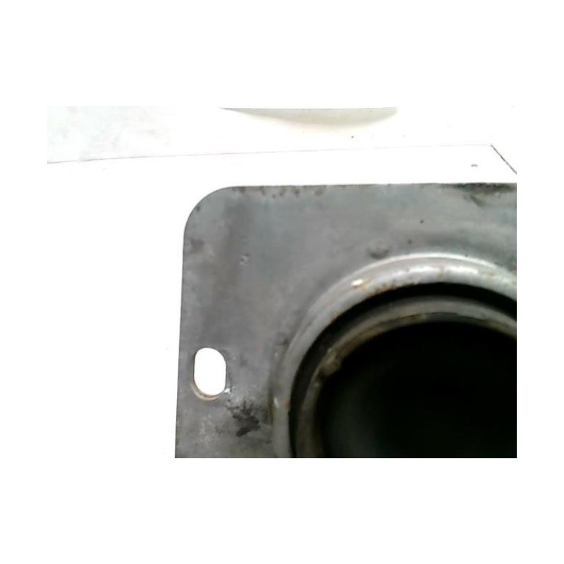 Support moteur RENAULT TRAFIC 2 PHASE 2 d’occasion