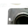 Support moteur RENAULT TRAFIC 2 PHASE 2 d’occasion