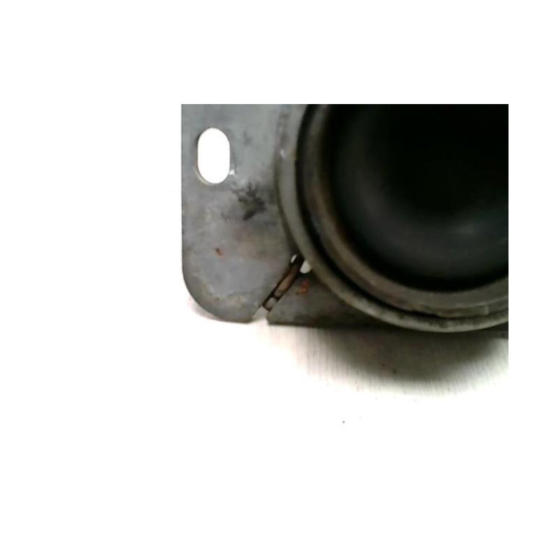 Support moteur RENAULT TRAFIC 2 PHASE 2 d’occasion
