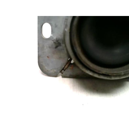 Support moteur RENAULT TRAFIC 2 PHASE 2 d’occasion