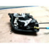 Serrure avant droit BMW X1 F48 PHASE 1 d’occasion
