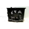 Moto ventilateur radiateur BMW SERIE 3 E46 COUPE PHASE 2 d’occasion