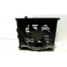 Moto ventilateur radiateur BMW SERIE 3 E46 COUPE PHASE 2 d’occasion