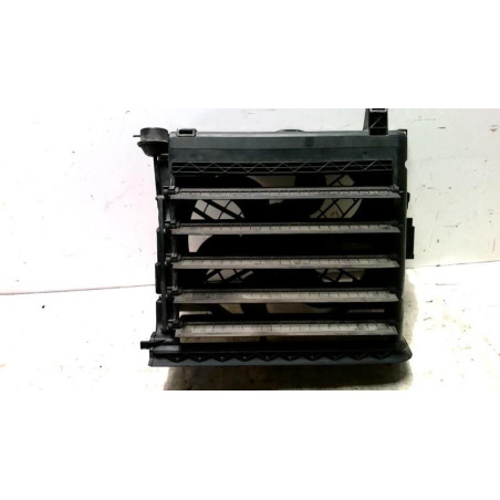 Moto ventilateur radiateur BMW SERIE 3 E46 COUPE PHASE 2 d’occasion