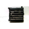 Moto ventilateur radiateur BMW SERIE 3 E46 COUPE PHASE 2 d’occasion