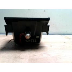 Porte gobelet BMW X1 F48 PHASE 1 d’occasion