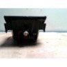 Porte gobelet BMW X1 F48 PHASE 1 d’occasion