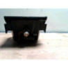 Porte gobelet BMW X1 F48 PHASE 1 d’occasion