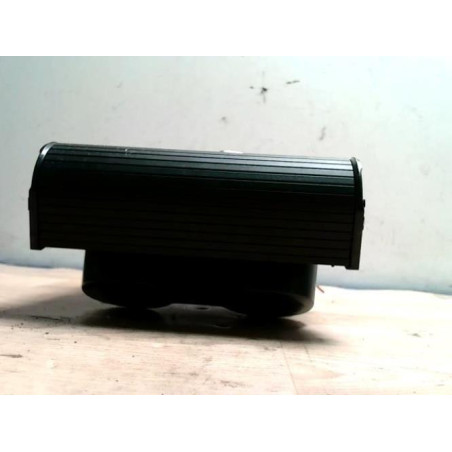 Porte gobelet BMW X1 F48 PHASE 1 d’occasion