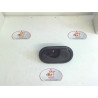 Poignee interieur avant droit RENAULT SCENIC II PHASE 1 d’occasion