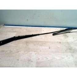 Bras essuie glace avant droit BMW X1 F48 PHASE 1 d’occasion