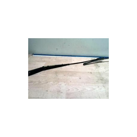 Bras essuie glace avant droit BMW X1 F48 PHASE 1 d’occasion