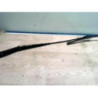 Bras essuie glace avant droit BMW X1 F48 PHASE 1 d’occasion