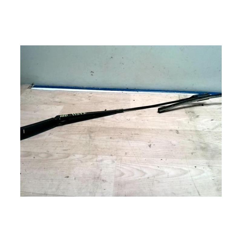 Bras essuie glace avant droit BMW X1 F48 PHASE 1 d’occasion