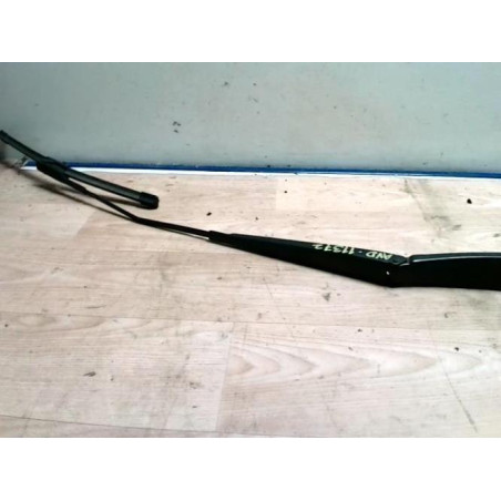 Bras essuie glace avant droit BMW X1 F48 PHASE 1 d’occasion