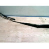 Bras essuie glace avant droit BMW X1 F48 PHASE 1 d’occasion