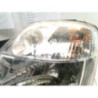 Optique avant principal gauche (feux)(phare) KIA PICANTO 1 PHASE 1 d’occasion