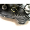 Optique avant principal gauche (feux)(phare) KIA PICANTO 1 PHASE 1 d’occasion
