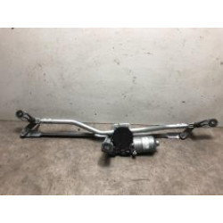 Moteur essuie glace avant MINI MINI 3 F54 CLUBMAN PHASE 1 BREAK d’occasion