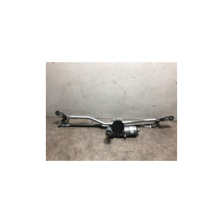 Moteur essuie glace avant MINI MINI 3 F54 CLUBMAN PHASE 1 BREAK d’occasion