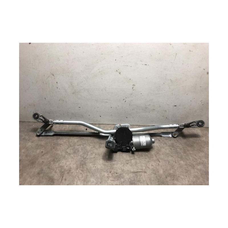 Moteur essuie glace avant MINI MINI 3 F54 CLUBMAN PHASE 1 BREAK d’occasion