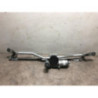 Moteur essuie glace avant MINI MINI 3 F54 CLUBMAN PHASE 1 BREAK d’occasion