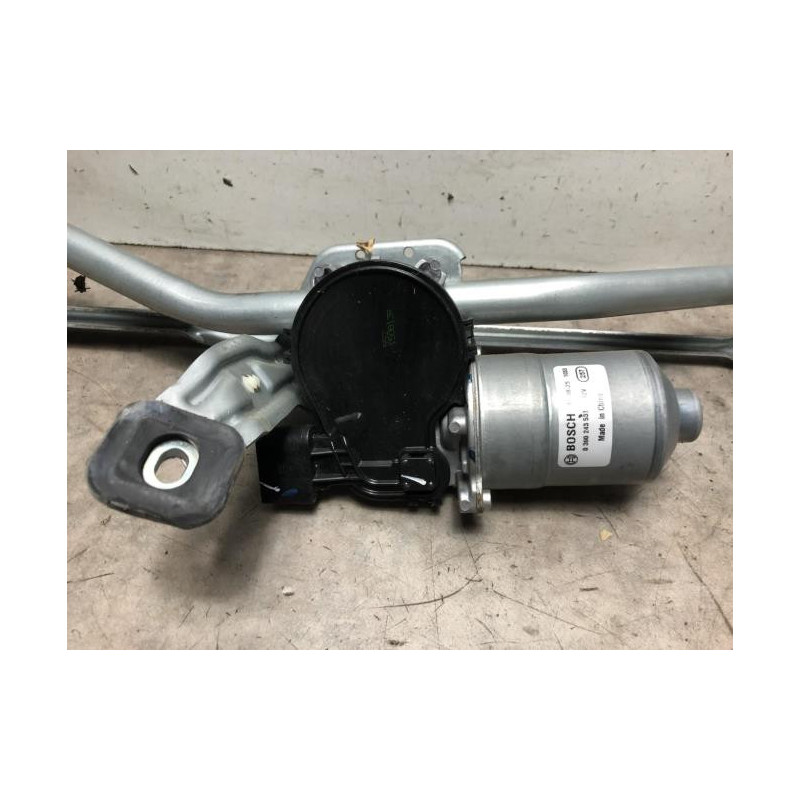 Moteur essuie glace avant MINI MINI 3 F54 CLUBMAN PHASE 1 BREAK d’occasion