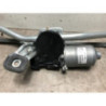 Moteur essuie glace avant MINI MINI 3 F54 CLUBMAN PHASE 1 BREAK d’occasion