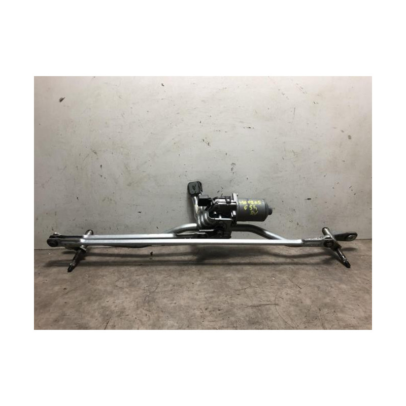 Moteur essuie glace avant MINI MINI 3 F54 CLUBMAN PHASE 1 BREAK d’occasion