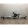 Moteur essuie glace avant MINI MINI 3 F54 CLUBMAN PHASE 1 BREAK d’occasion