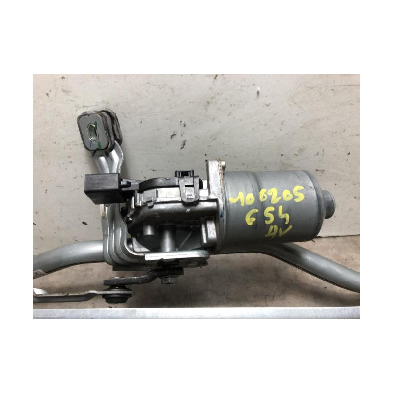 Moteur essuie glace avant MINI MINI 3 F54 CLUBMAN PHASE 1 BREAK d’occasion