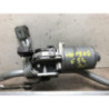 Moteur essuie glace avant MINI MINI 3 F54 CLUBMAN PHASE 1 BREAK d’occasion